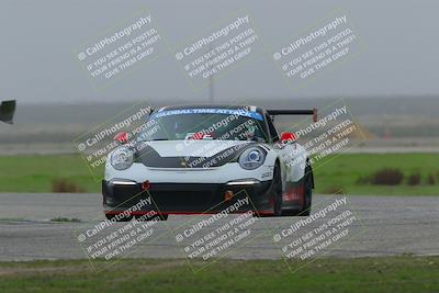 media/Dec-13-2025-OnGrid (Sat) [[98be3c0626]]/Group 5 Red/Sweeper/